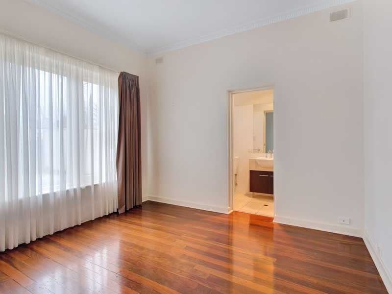 33 Chapel Street, Campbelltown SA 5074