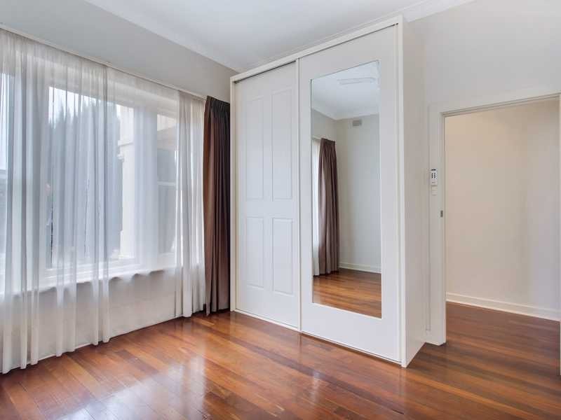 33 Chapel Street, Campbelltown SA 5074