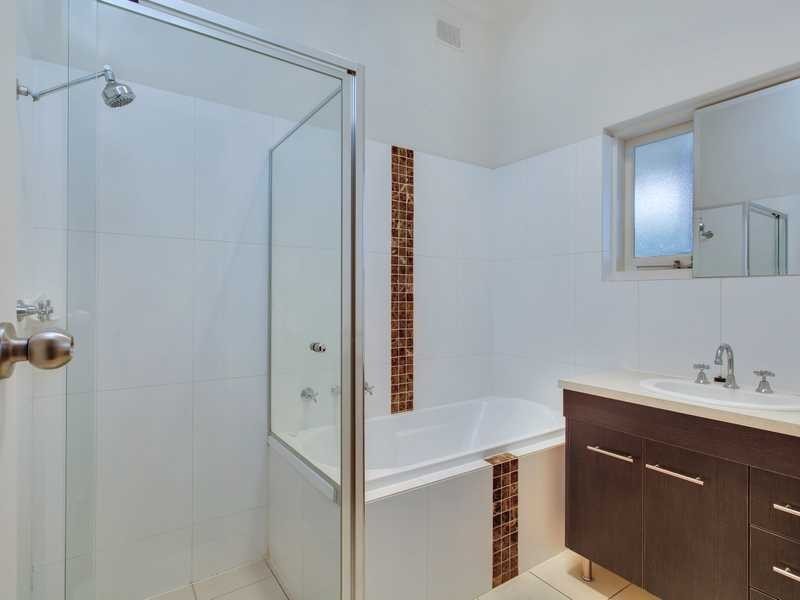 33 Chapel Street, Campbelltown SA 5074