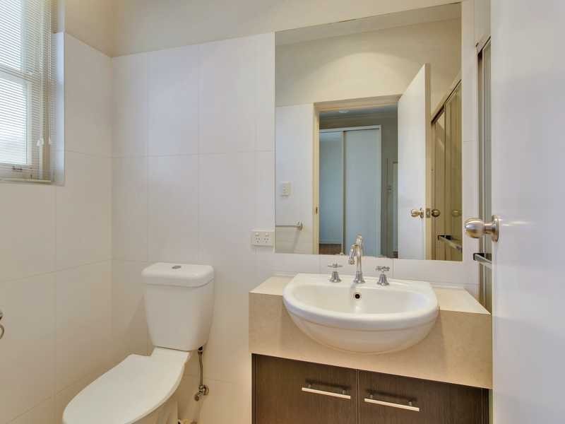 33 Chapel Street, Campbelltown SA 5074