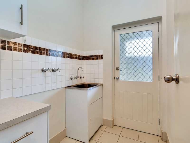 33 Chapel Street, Campbelltown SA 5074