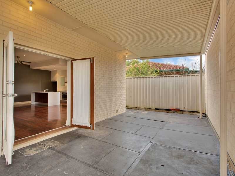 33 Chapel Street, Campbelltown SA 5074