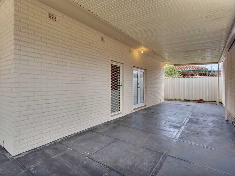 33 Chapel Street, Campbelltown SA 5074