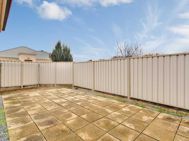 33 Chapel Street, Campbelltown SA 5074