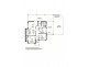 33 Chapel Street, Campbelltown SA 5074 Floorplan