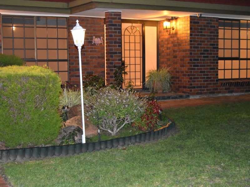 22 Theodore Ave, Athelstone SA 5076