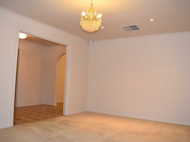 22 Theodore Ave, Athelstone SA 5076