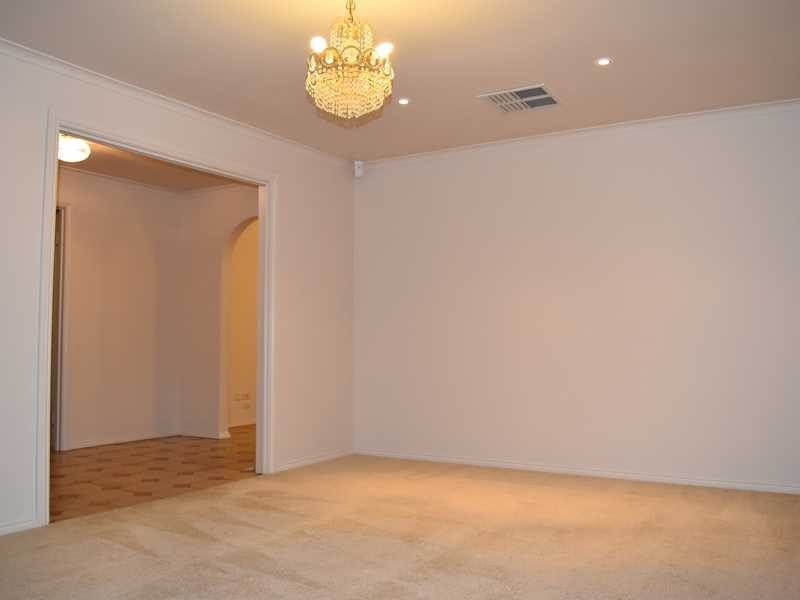 22 Theodore Ave, Athelstone SA 5076