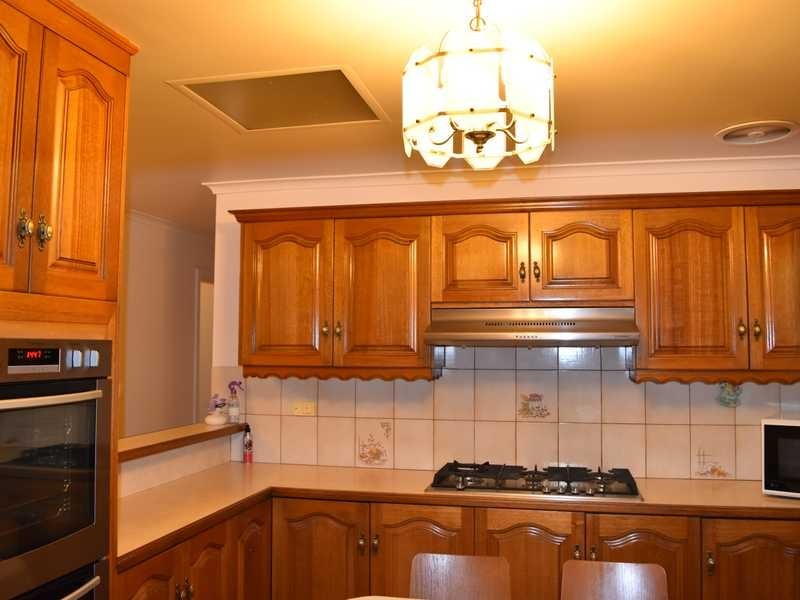 22 Theodore Ave, Athelstone SA 5076