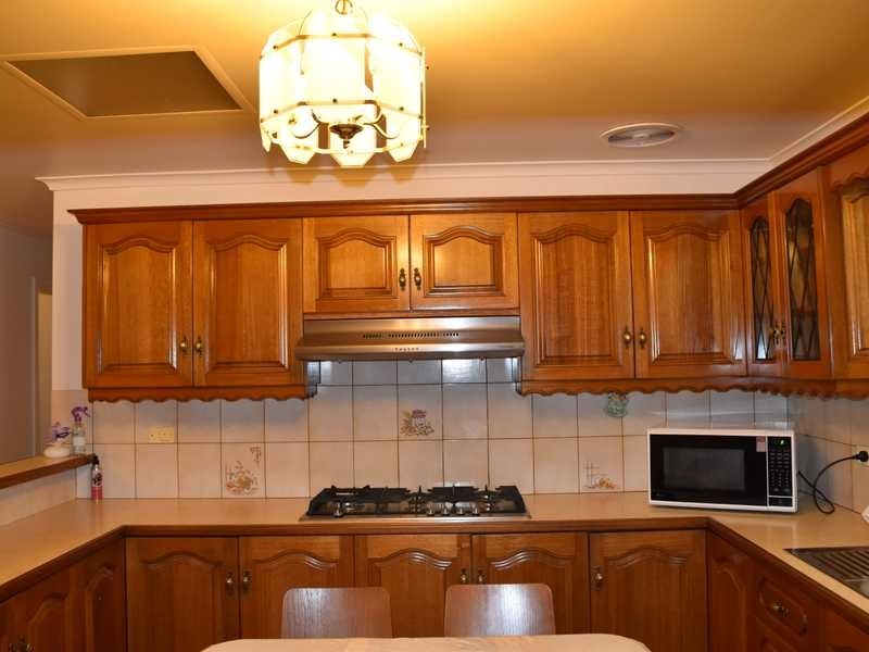 22 Theodore Ave, Athelstone SA 5076