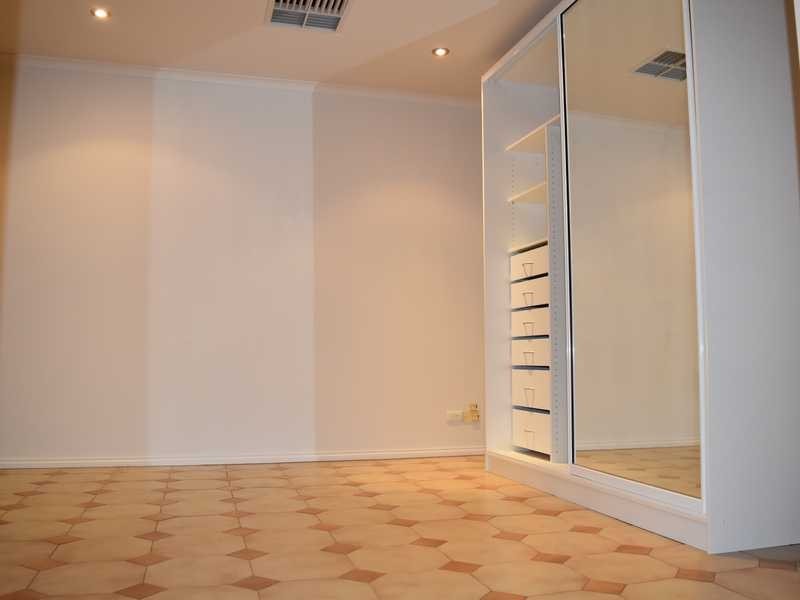 22 Theodore Ave, Athelstone SA 5076