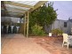 22 Theodore Ave, Athelstone SA 5076