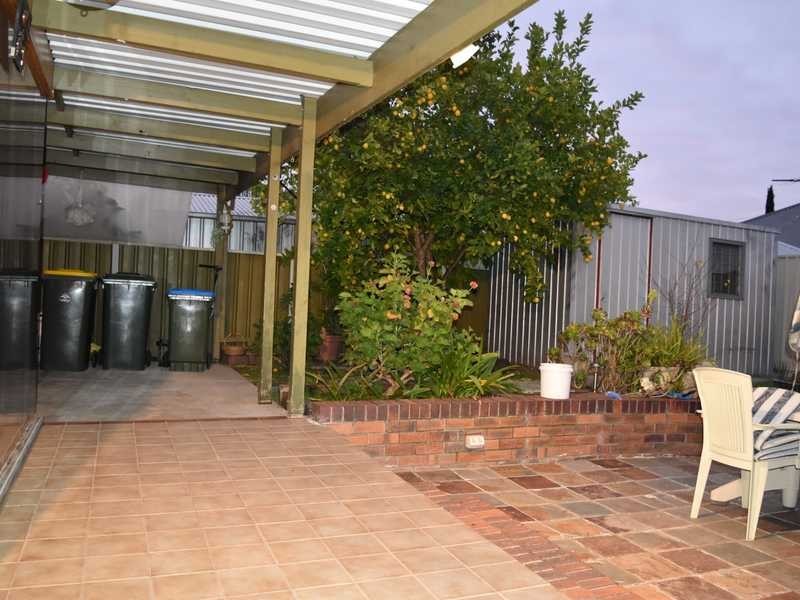 22 Theodore Ave, Athelstone SA 5076