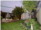 22 Theodore Ave, Athelstone SA 5076