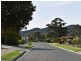 22 Theodore Ave, Athelstone SA 5076