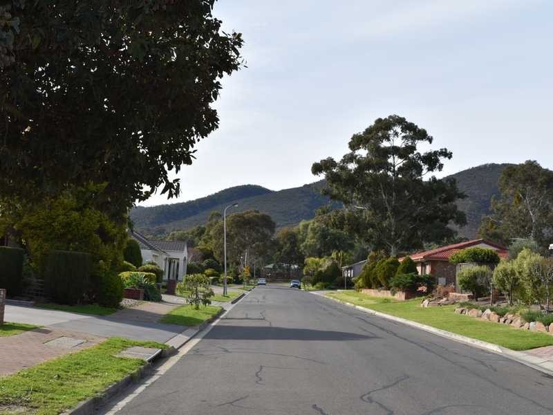 22 Theodore Ave, Athelstone SA 5076