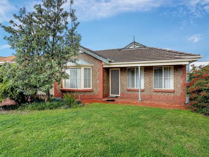 218 Gorge Road, Newton SA 5074