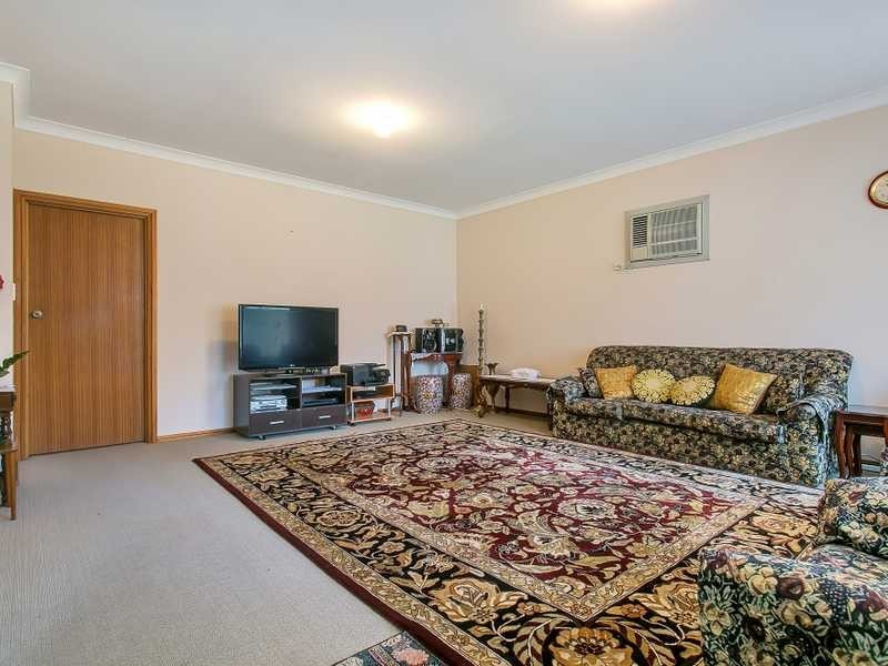 218 Gorge Road, Newton SA 5074