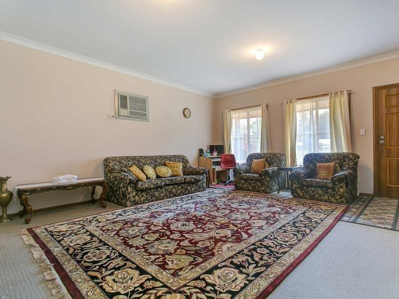 218 Gorge Road, Newton SA 5074