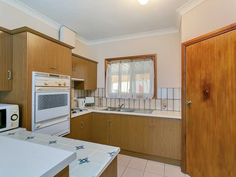 218 Gorge Road, Newton SA 5074