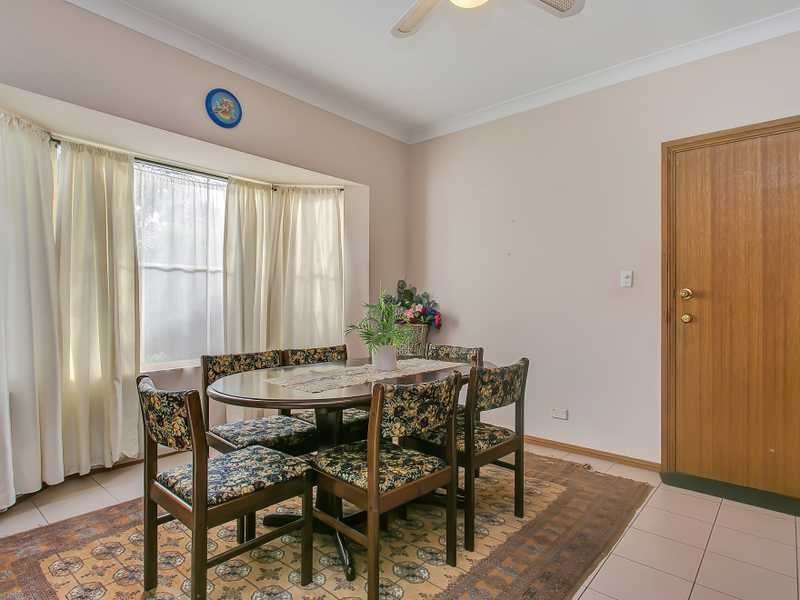 218 Gorge Road, Newton SA 5074