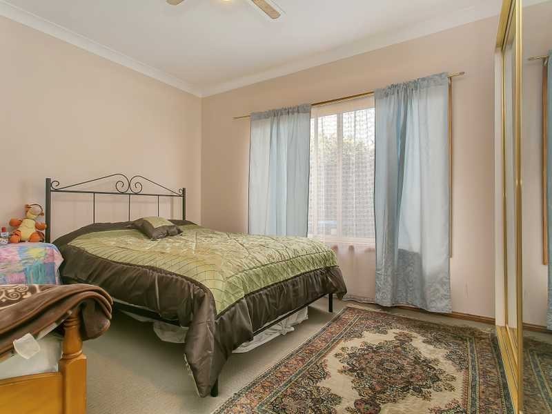 218 Gorge Road, Newton SA 5074