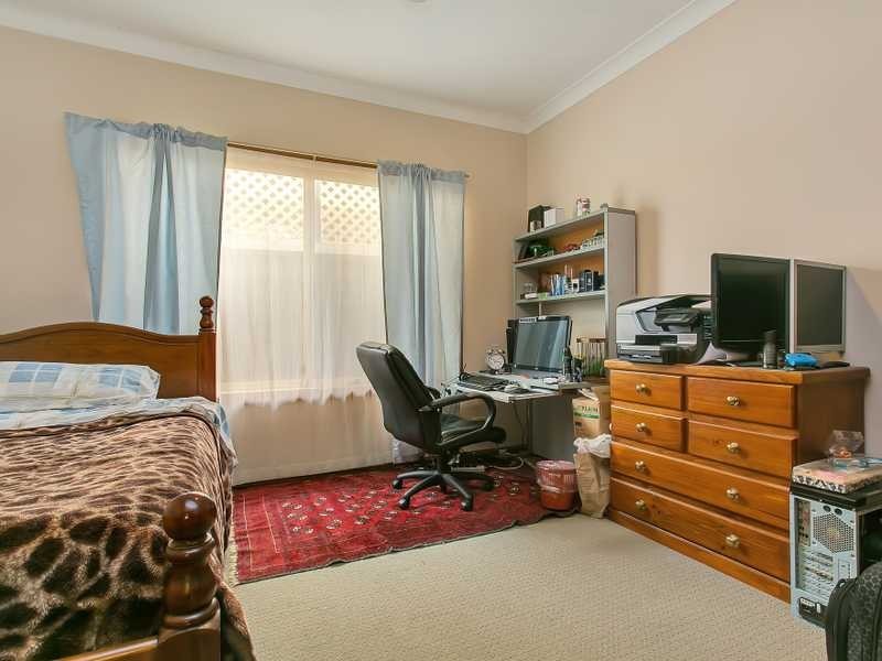 218 Gorge Road, Newton SA 5074