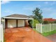 218 Gorge Road, Newton SA 5074