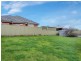 218 Gorge Road, Newton SA 5074