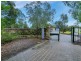 218 Gorge Road, Newton SA 5074