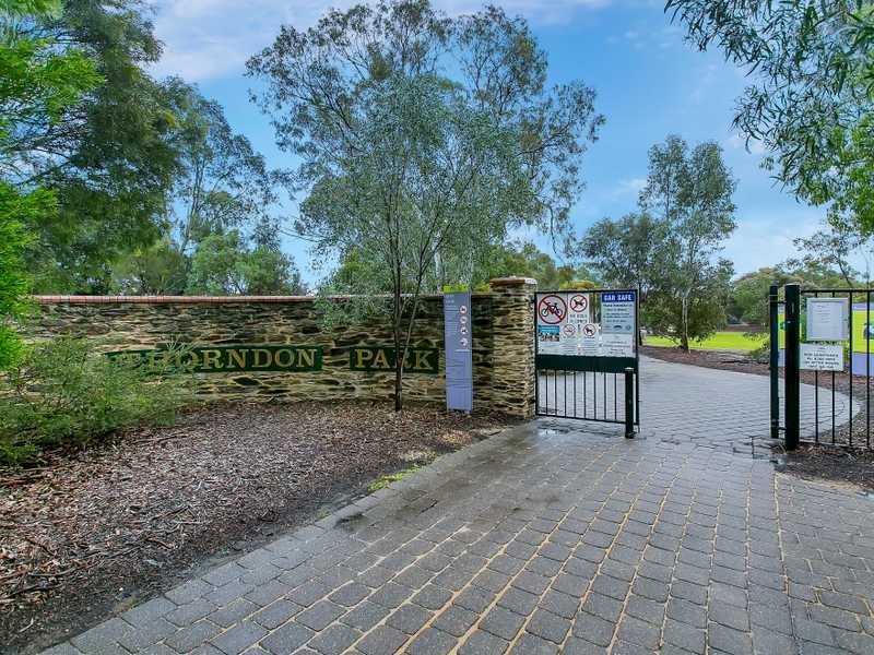218 Gorge Road, Newton SA 5074