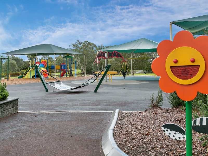 218 Gorge Road, Newton SA 5074