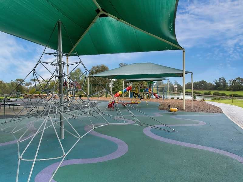 218 Gorge Road, Newton SA 5074