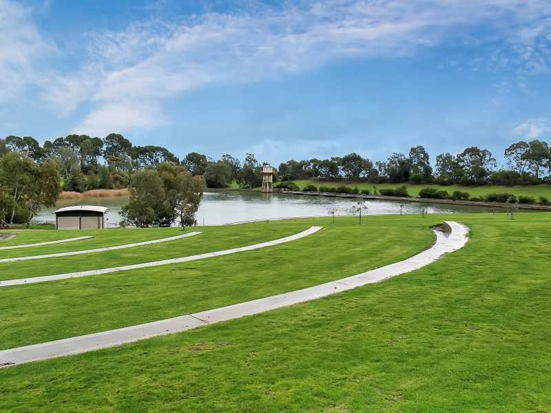 218 Gorge Road, Newton SA 5074