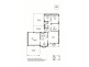 218 Gorge Road, Newton SA 5074 Floorplan