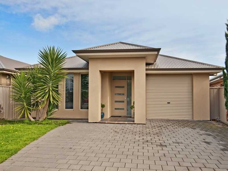 55A Wandana Avenue, Gilles Plains SA 5086