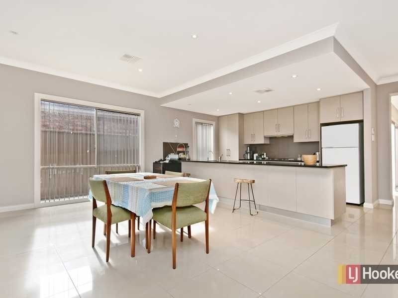 55A Wandana Avenue, Gilles Plains SA 5086