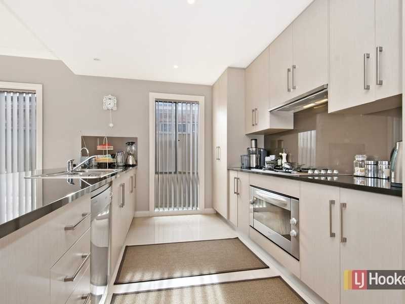 55A Wandana Avenue, Gilles Plains SA 5086