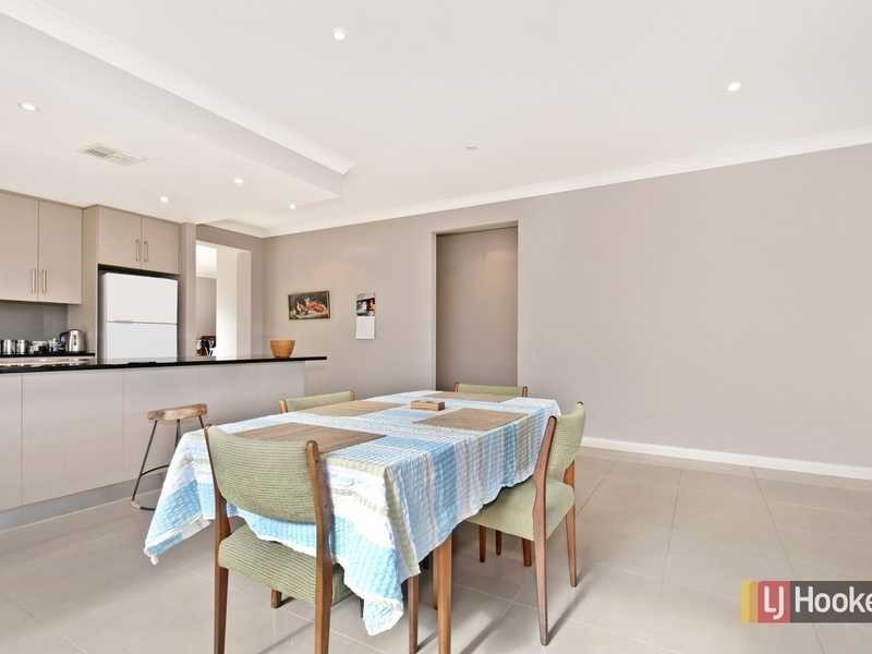 55A Wandana Avenue, Gilles Plains SA 5086