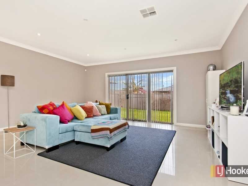 55A Wandana Avenue, Gilles Plains SA 5086