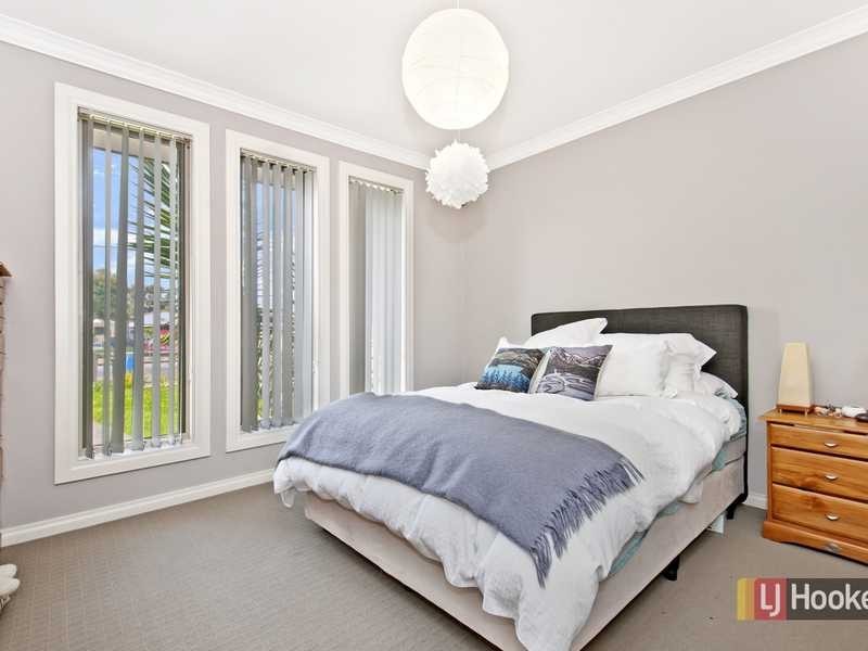 55A Wandana Avenue, Gilles Plains SA 5086