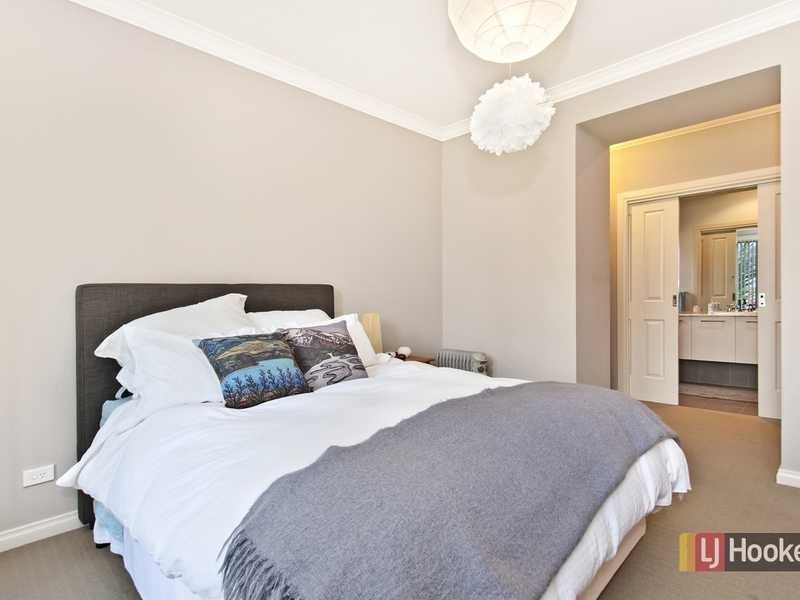 55A Wandana Avenue, Gilles Plains SA 5086