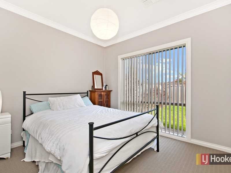 55A Wandana Avenue, Gilles Plains SA 5086