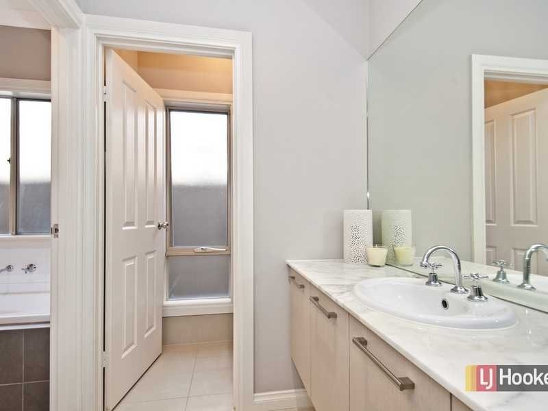 55A Wandana Avenue, Gilles Plains SA 5086