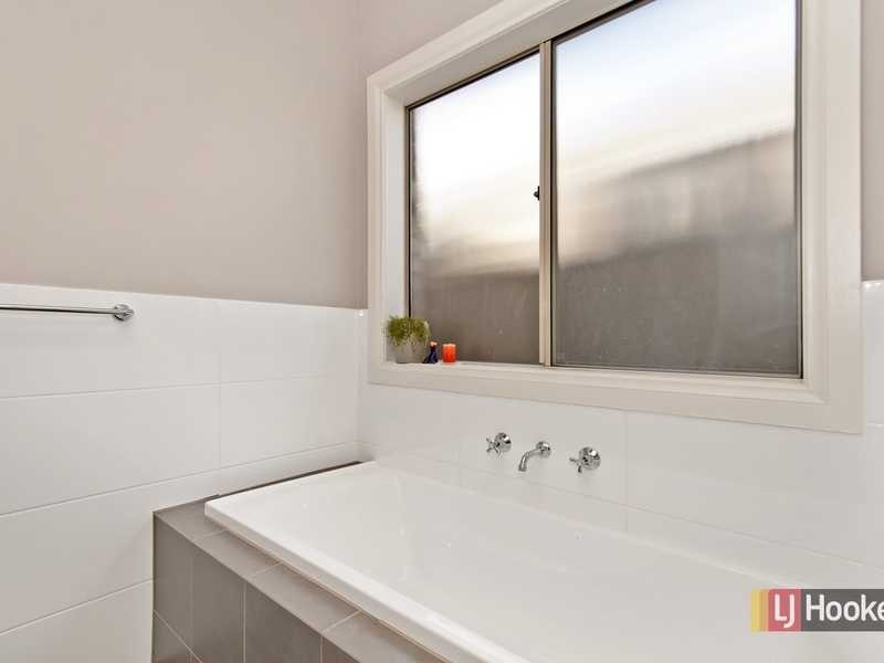 55A Wandana Avenue, Gilles Plains SA 5086