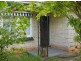 22 SELBOURNE AVENUE, Rostrevor SA 5073