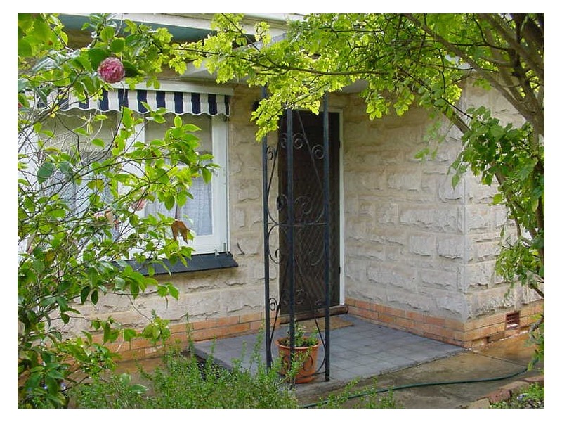 22 SELBOURNE AVENUE, Rostrevor SA 5073