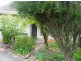 22 SELBOURNE AVENUE, Rostrevor SA 5073