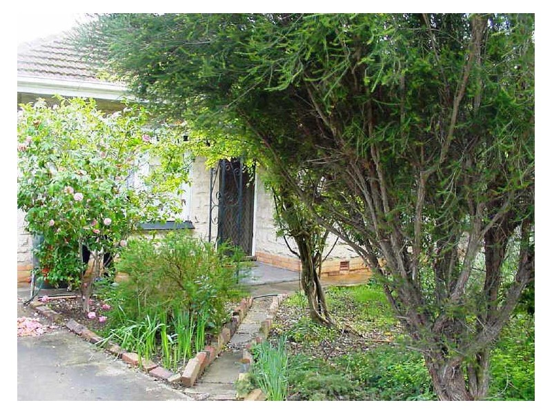 22 SELBOURNE AVENUE, Rostrevor SA 5073