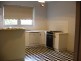 22 SELBOURNE AVENUE, Rostrevor SA 5073